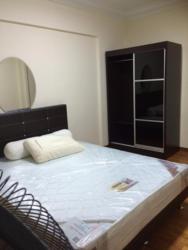 Blk 332 Hougang Avenue 5 (Hougang), HDB 4 Rooms #129963972